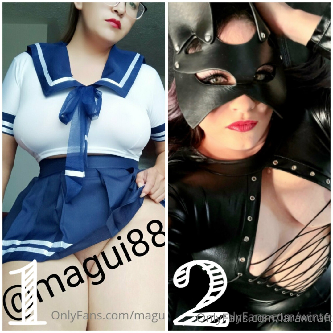 Photo by laraxcraft published on May 23,2023 10:14:13 - BestThots