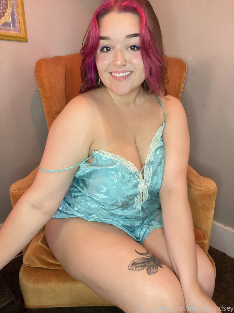 Photo by electriclindsey published on July 13,2023 17:35:49 - BestThots