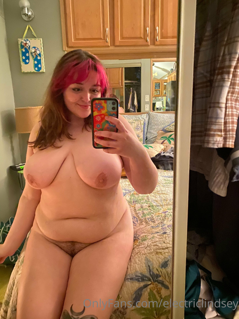 Photo by electriclindsey published on July 13,2023 17:39:36 - BestThots