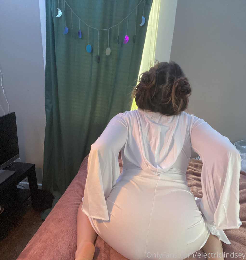 Photo by electriclindsey published on July 13,2023 18:30:46 - BestThots