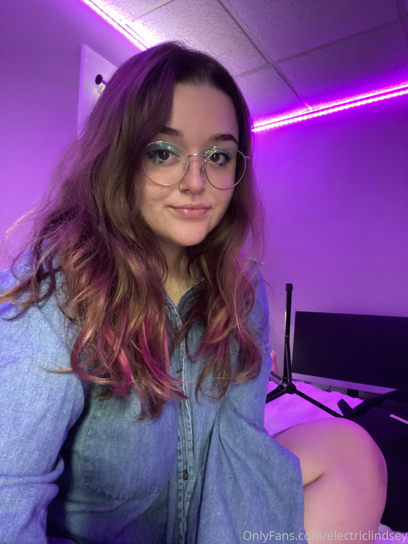 Photo by electriclindsey published on July 13,2023 18:34:31 - BestThots