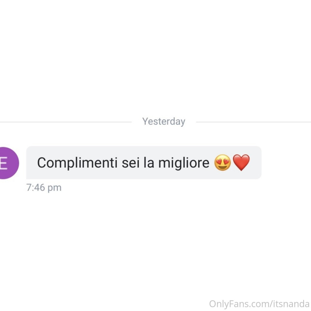 Photo by itsnanda published on October 11,2023 08:19:26 - BestThots