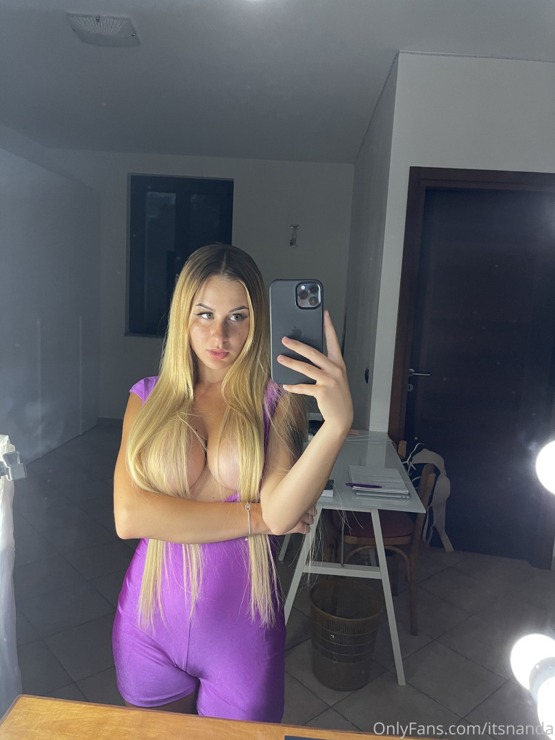 Photo by itsnanda published on October 11,2023 12:49:25 - BestThots