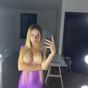 itsnanda #6272263