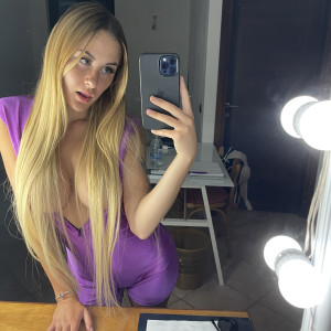 itsnanda #6275538