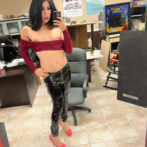 chrissycocoa #887478