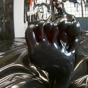 rubberhell #1245009