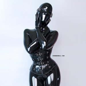 rubberhell #1245018