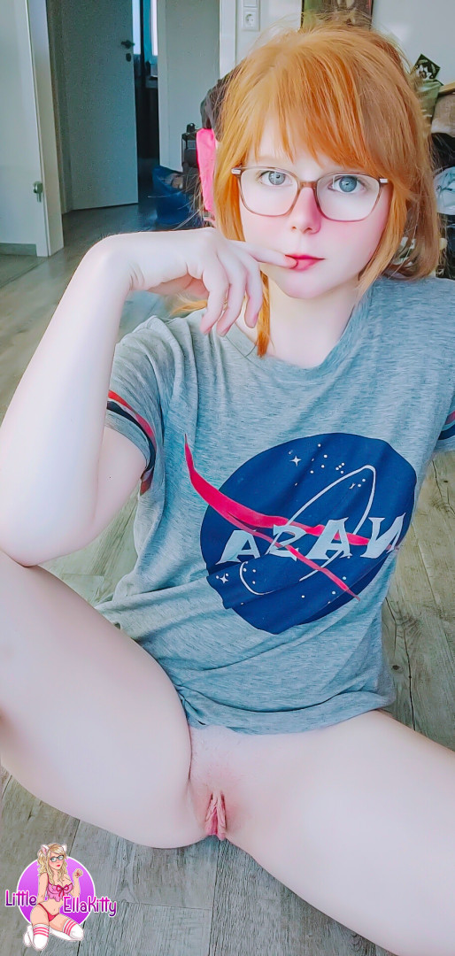 Photo by littleellakitty published on May 22,2023 14:36:08 - BestThots