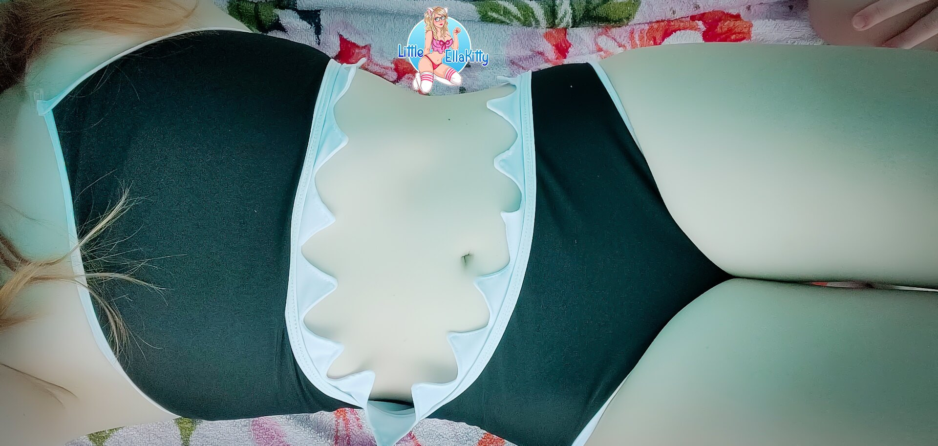 Photo by littleellakitty published on May 22,2023 14:36:22 - BestThots
