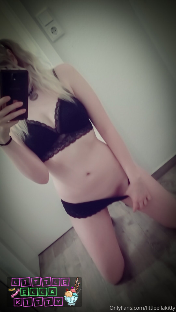 Photo by littleellakitty published on May 22,2023 14:36:32 - BestThots