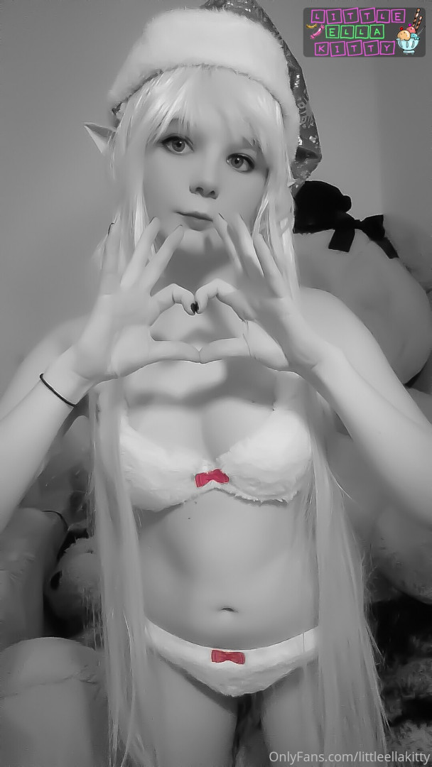 Photo by littleellakitty published on May 22,2023 14:36:48 - BestThots