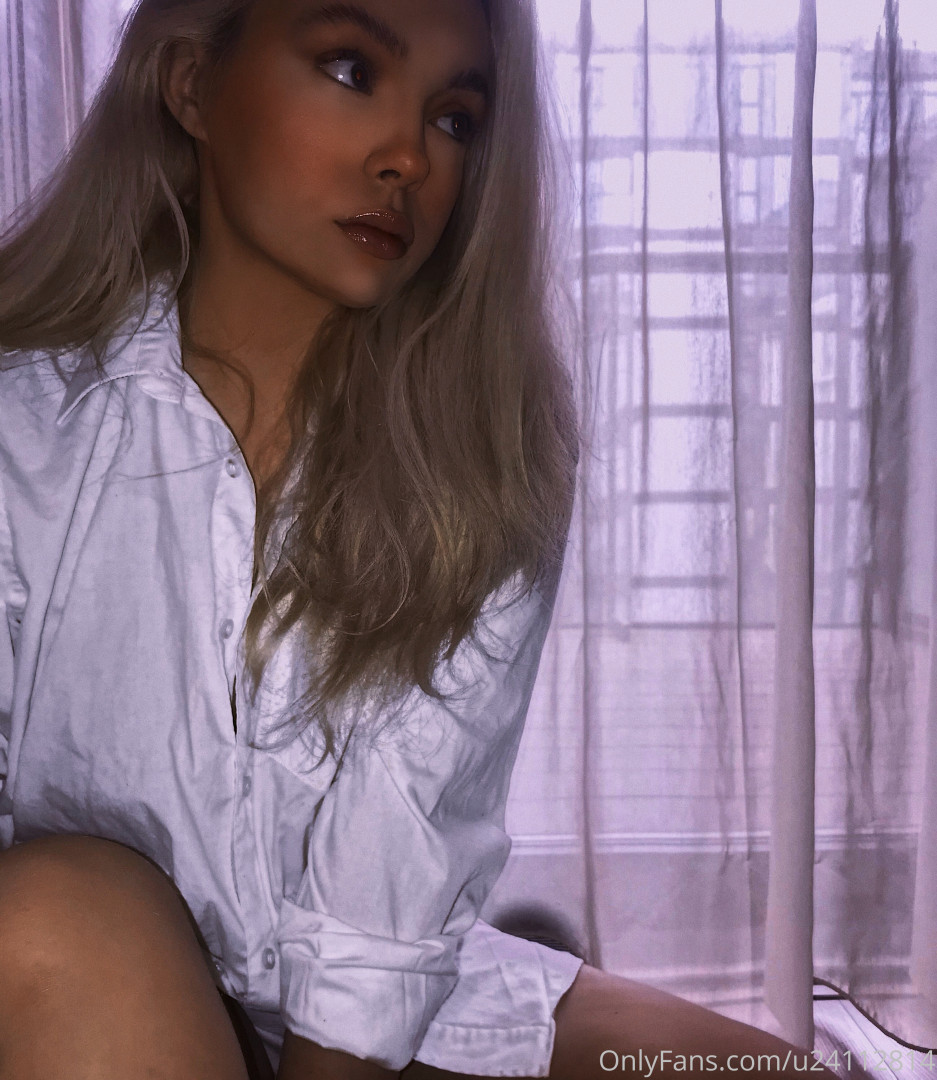 Photo by peachy_shxn published on June 11,2023 01:55:42 - BestThots