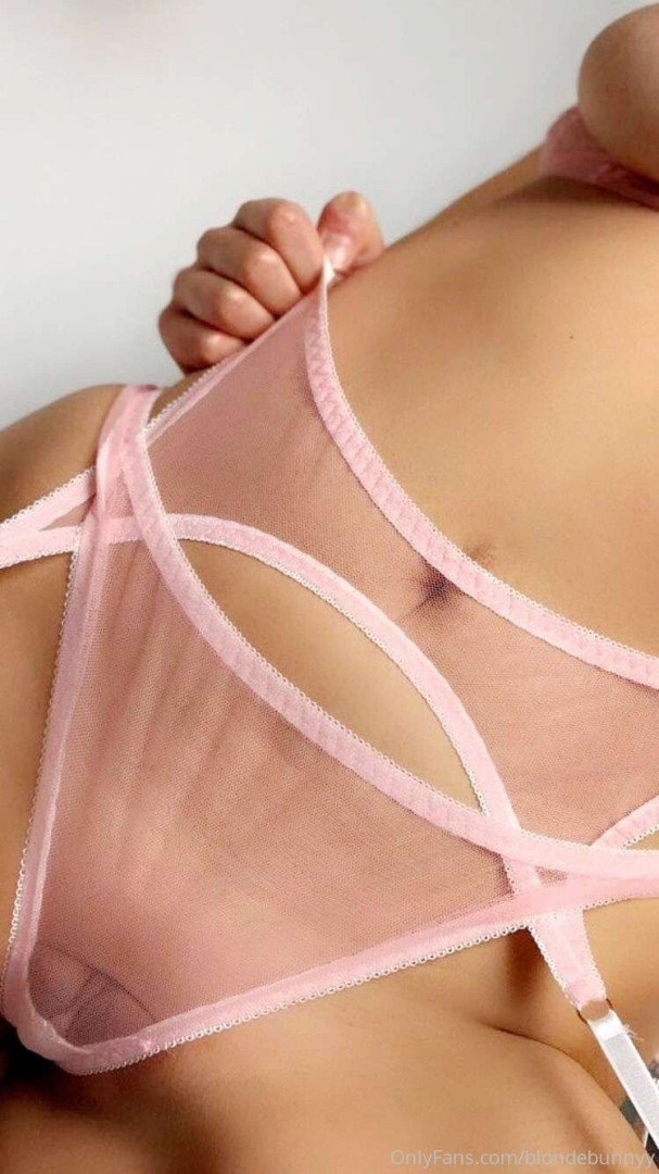 Photo by peachy_shxn published on June 11,2023 01:55:56 - BestThots