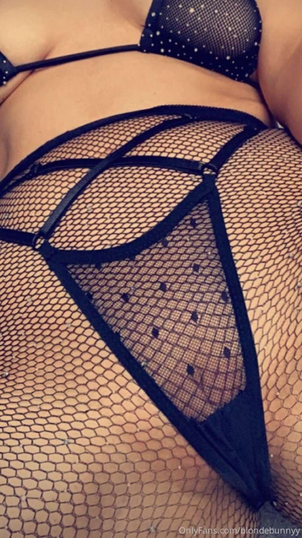 Photo by peachy_shxn published on June 11,2023 01:58:12 - BestThots