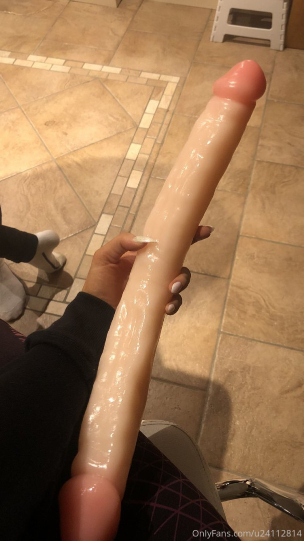 Photo by peachy_shxn published on June 11,2023 01:58:37 - BestThots