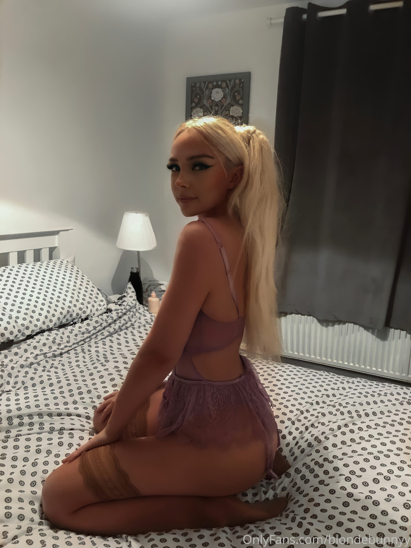 Photo by peachy_shxn published on June 11,2023 01:59:17 - BestThots