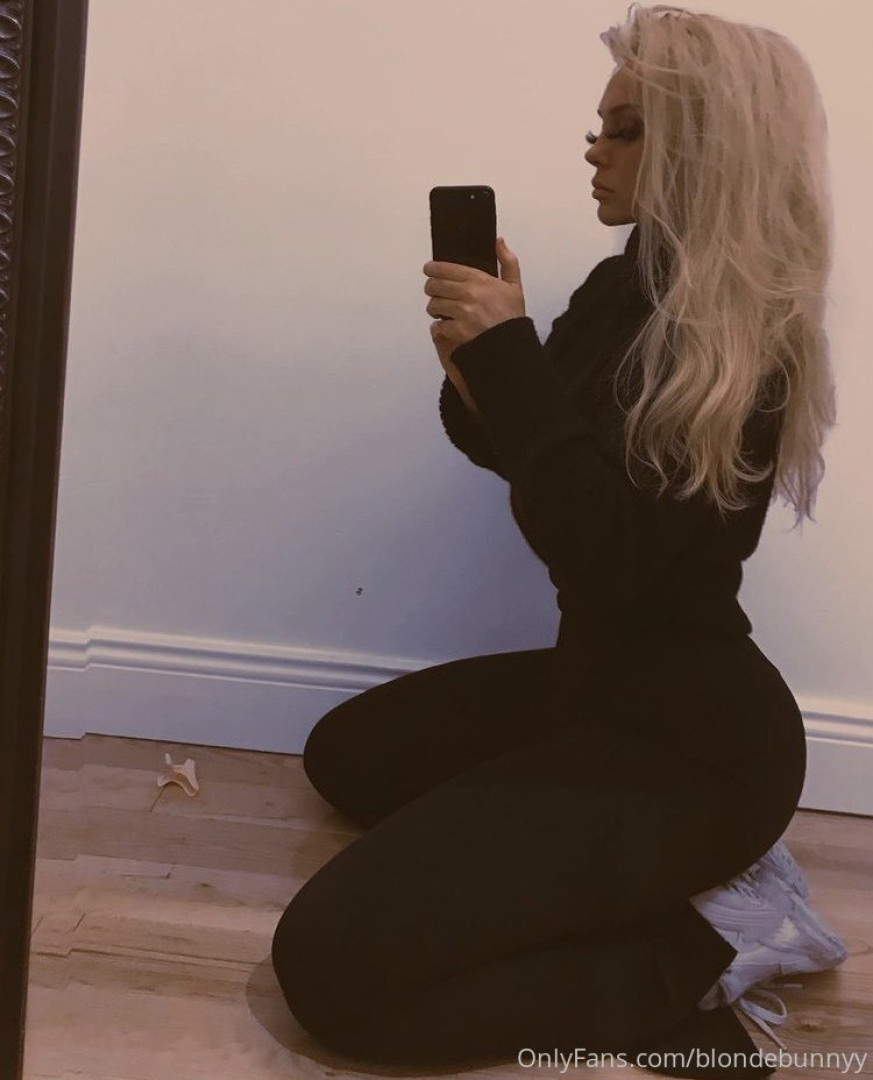 Photo by peachy_shxn published on June 11,2023 02:01:19 - BestThots