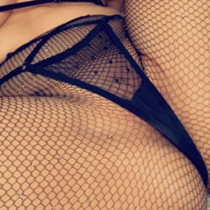 peachy_shxn #1467845