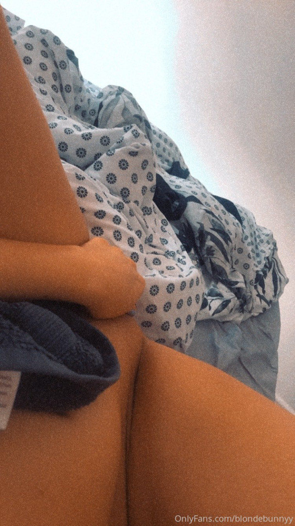 Photo by peachy_shxn published on June 11,2023 02:02:34 - BestThots