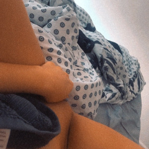 peachy_shxn #1467849