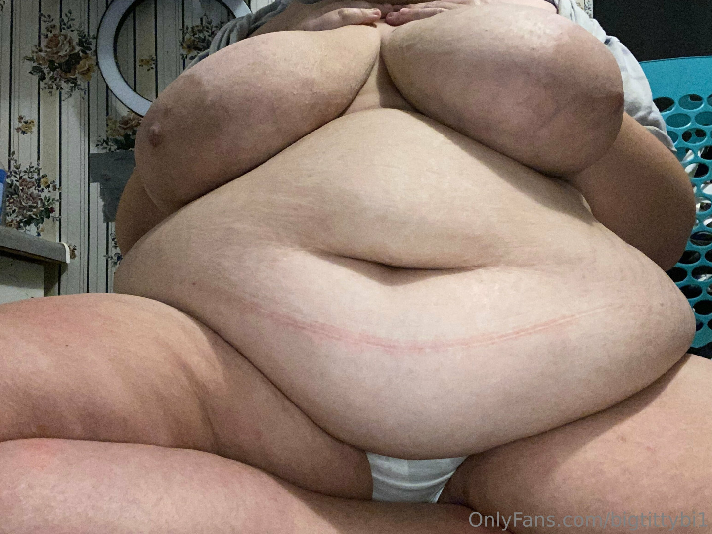 Photo by bigtittybi1 published on July 18,2023 19:00:56 - BestThots