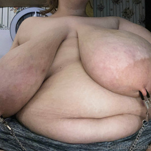 bigtittybi1 #2618494
