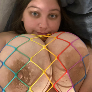 bigtittybi1 #2618495
