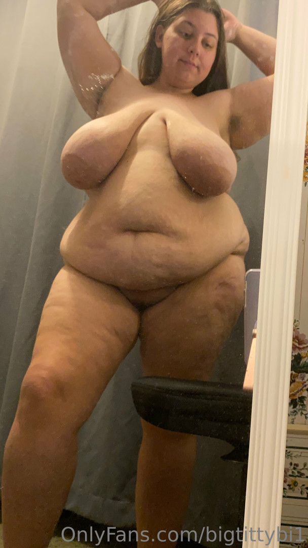 Photo by bigtittybi1 published on July 18,2023 19:01:26 - BestThots