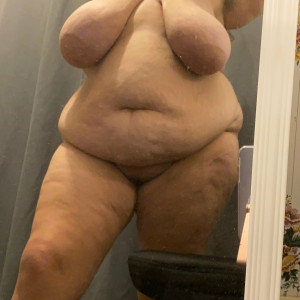 bigtittybi1 #2618497