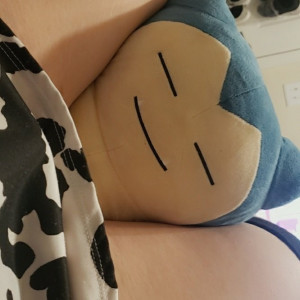thigh_socks #6349962