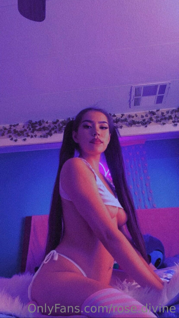 Photo by rose.divine published on May 18,2023 17:40:20 - BestThots