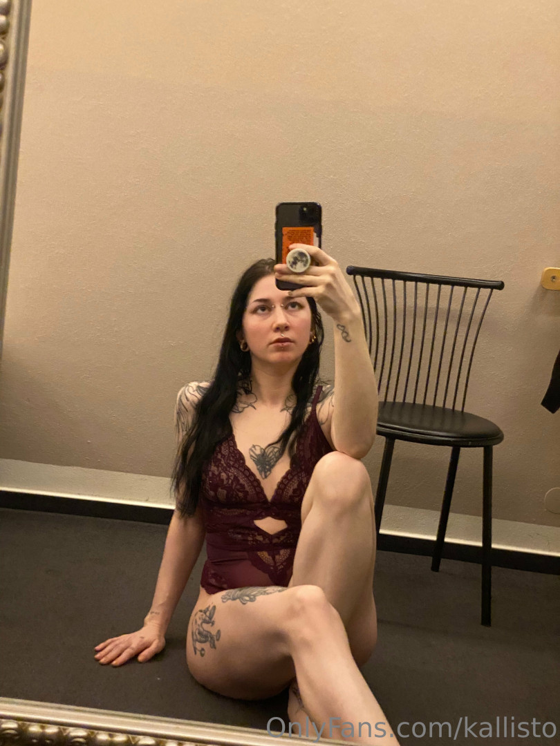 Photo by kallisto published on June 8,2023 15:12:39 - BestThots