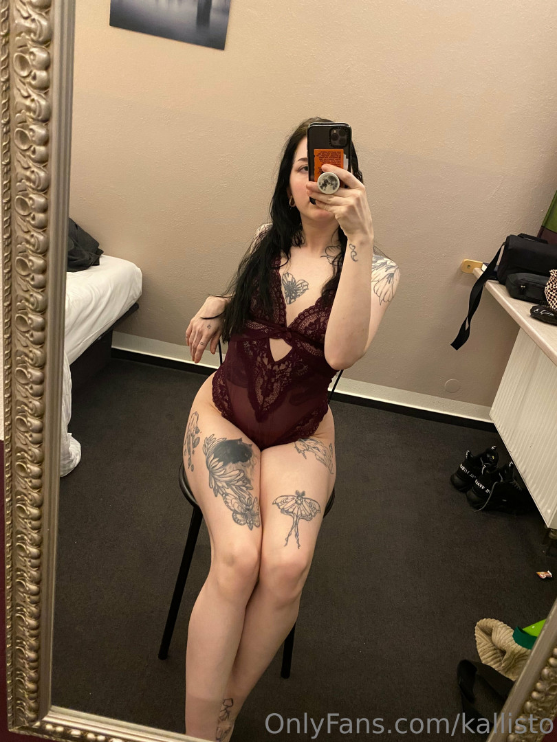 Photo by kallisto published on June 8,2023 15:13:00 - BestThots
