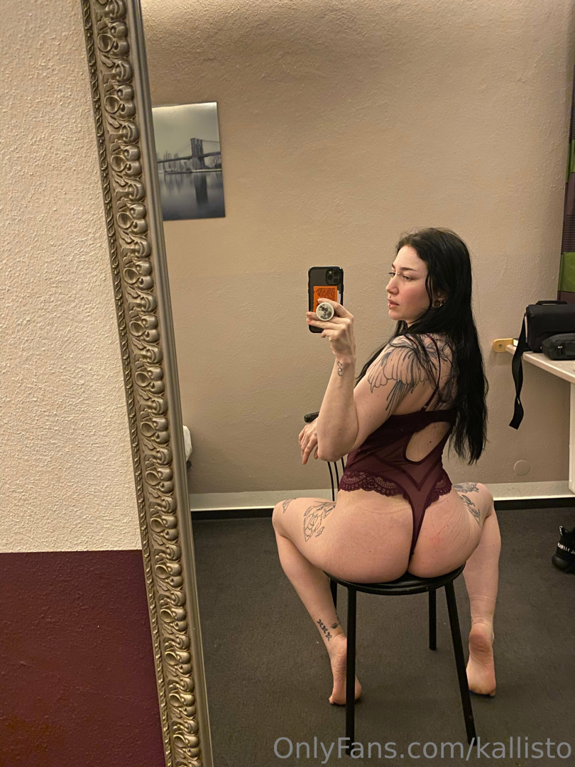 Photo by kallisto published on June 8,2023 15:13:16 - BestThots