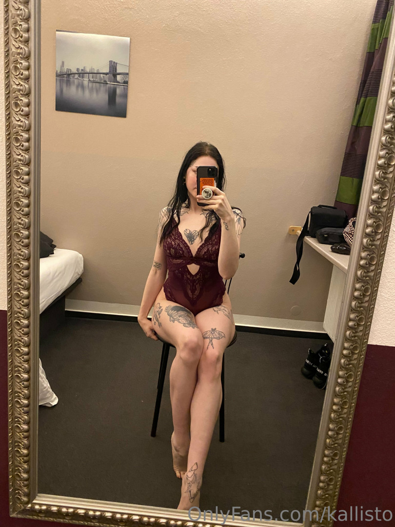 Photo by kallisto published on June 8,2023 15:13:18 - BestThots