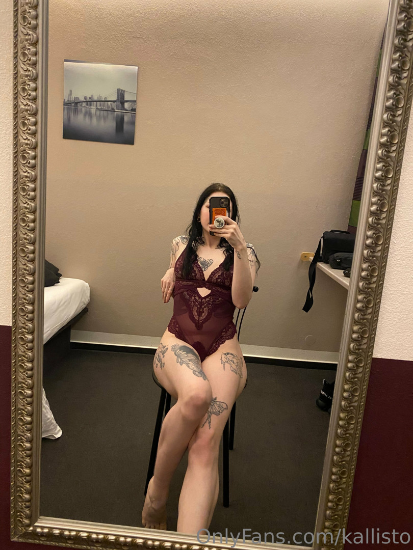 Photo by kallisto published on June 8,2023 15:13:32 - BestThots