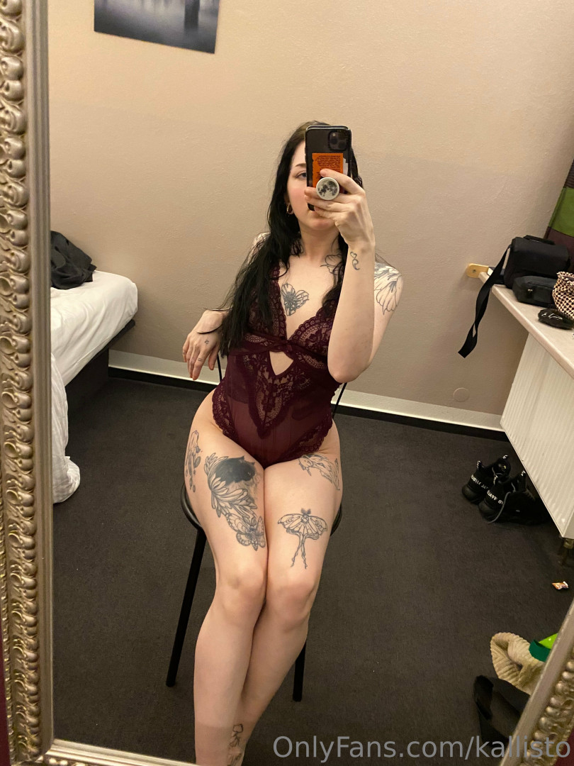 Photo by kallisto published on June 8,2023 15:13:36 - BestThots