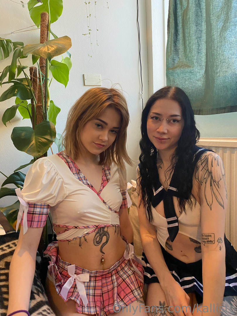 Photo by kallisto published on June 8,2023 15:13:41 - BestThots