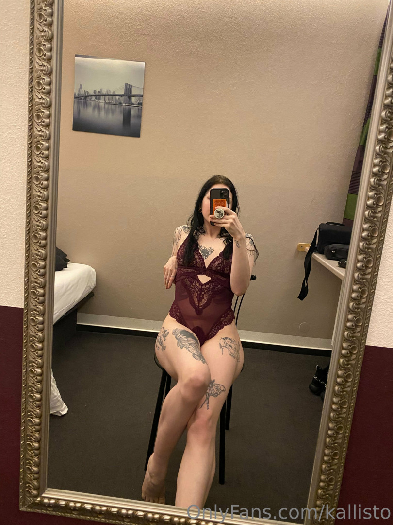 Photo by kallisto published on June 8,2023 15:13:45 - BestThots