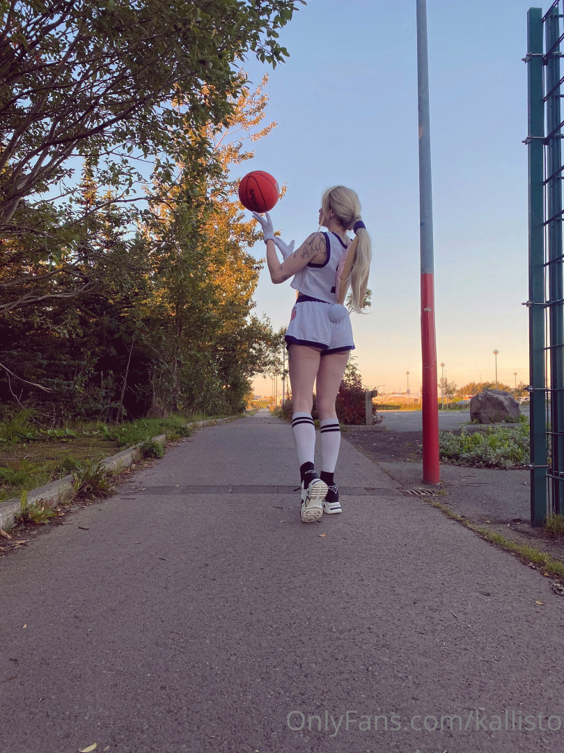 Photo by kallisto published on June 8,2023 15:14:45 - BestThots