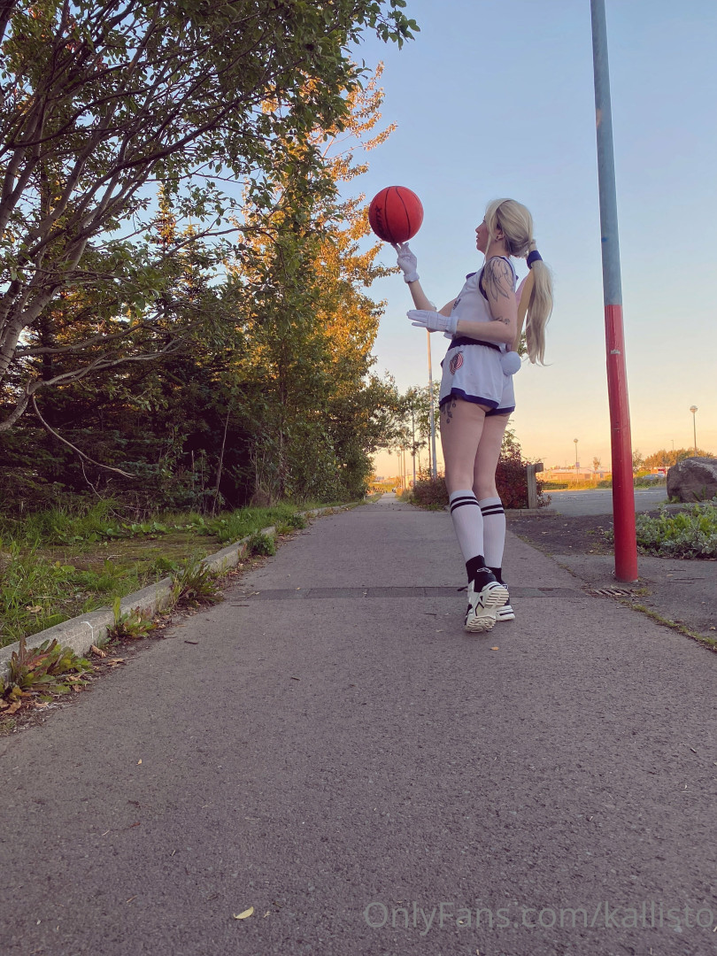 Photo by kallisto published on June 8,2023 15:15:56 - BestThots