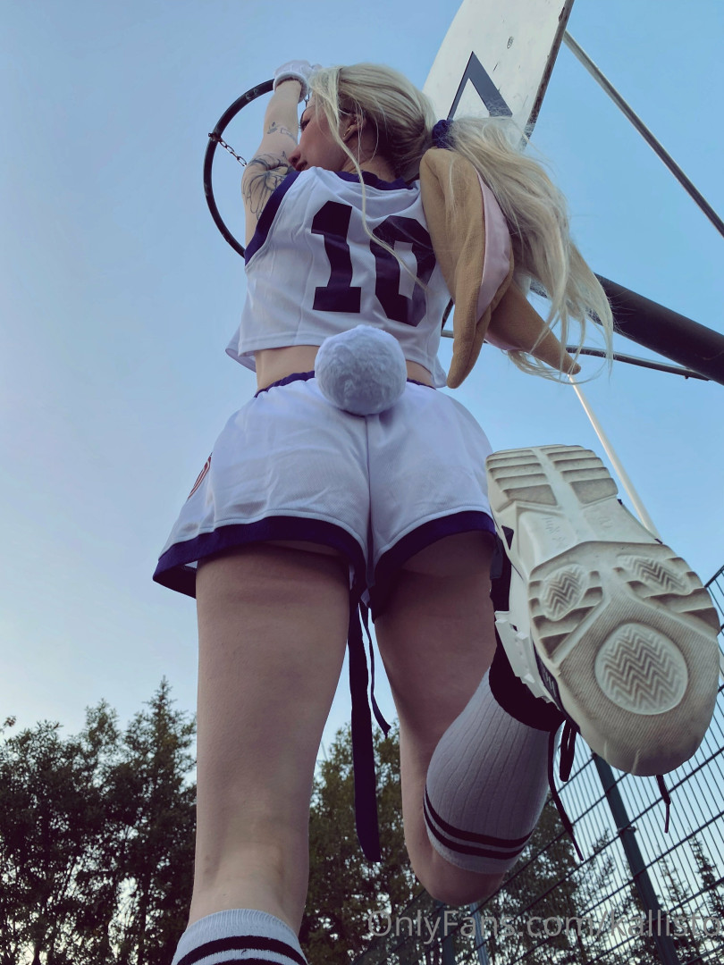 Photo by kallisto published on June 8,2023 15:16:51 - BestThots