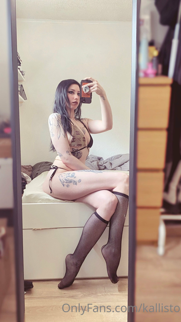 Photo by kallisto published on June 8,2023 15:17:28 - BestThots