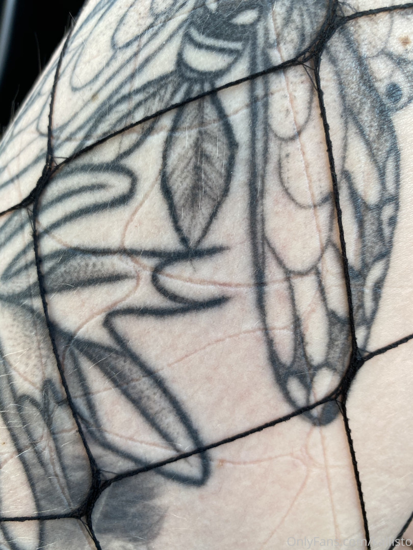 Photo by kallisto published on June 8,2023 15:17:33 - BestThots