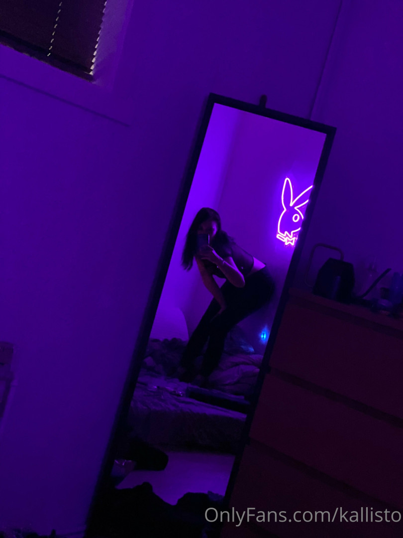 Photo by kallisto published on June 8,2023 15:17:51 - BestThots