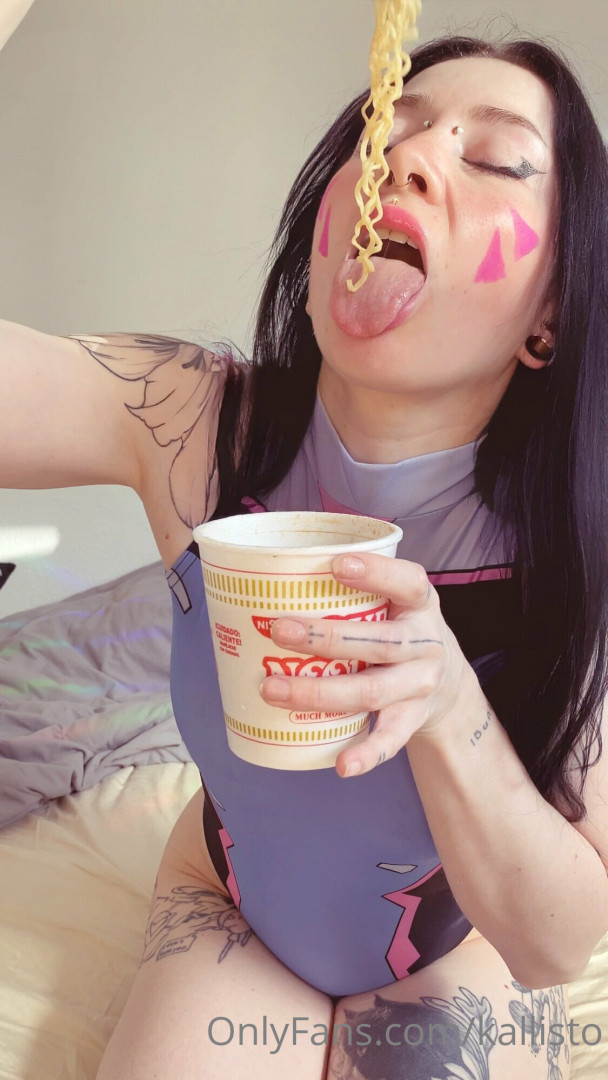 Photo by kallisto published on June 8,2023 15:17:52 - BestThots
