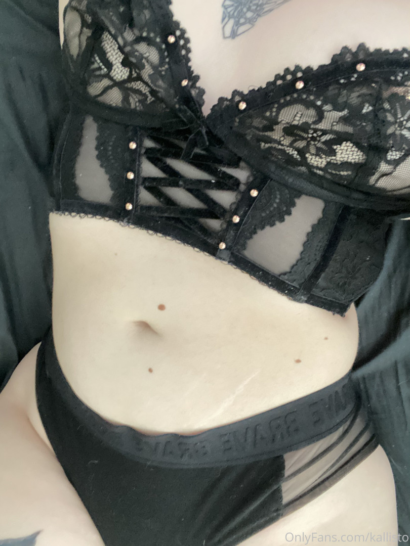 Photo by kallisto published on June 8,2023 15:17:55 - BestThots