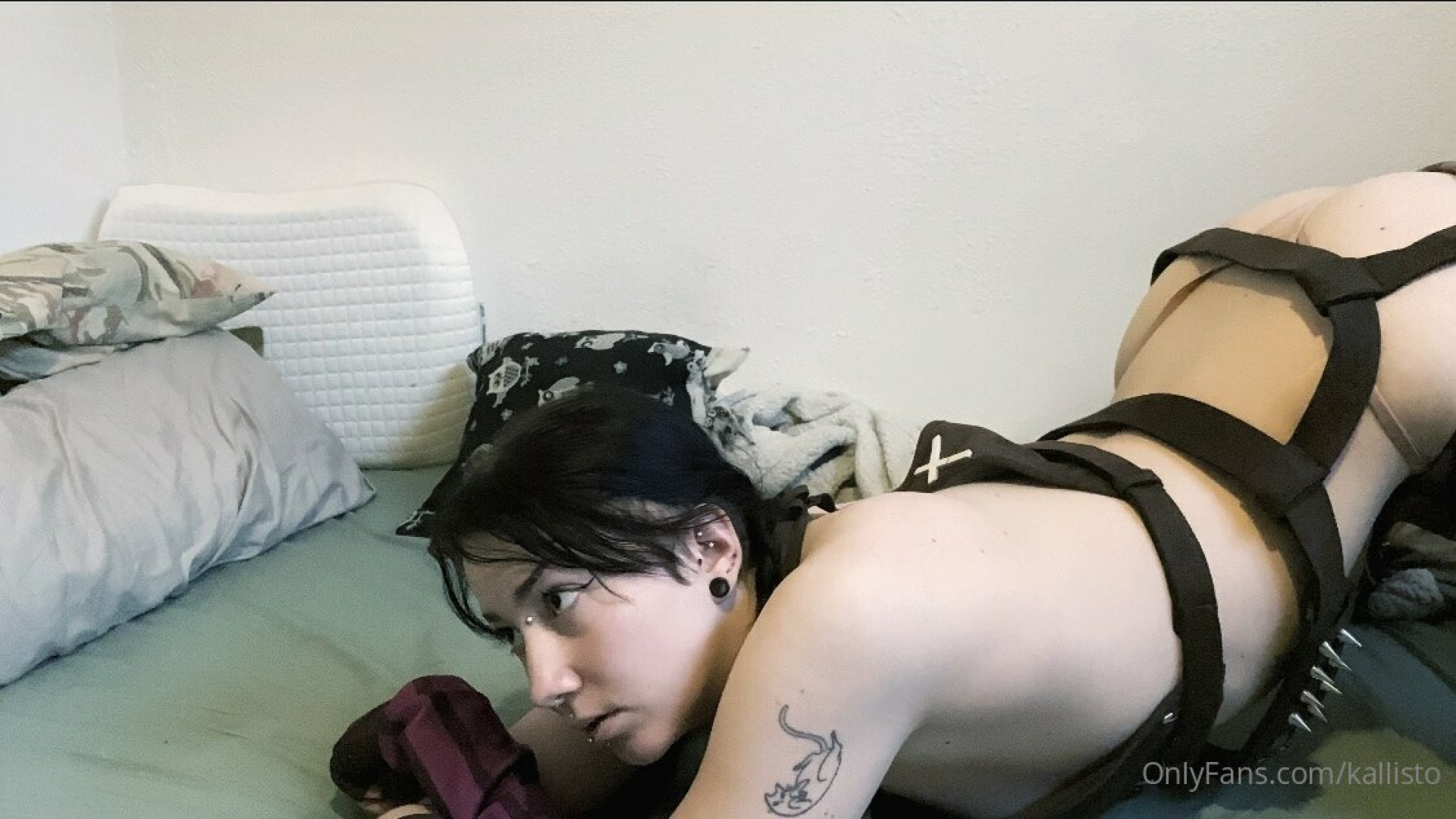 Photo by kallisto published on June 8,2023 15:17:58 - BestThots