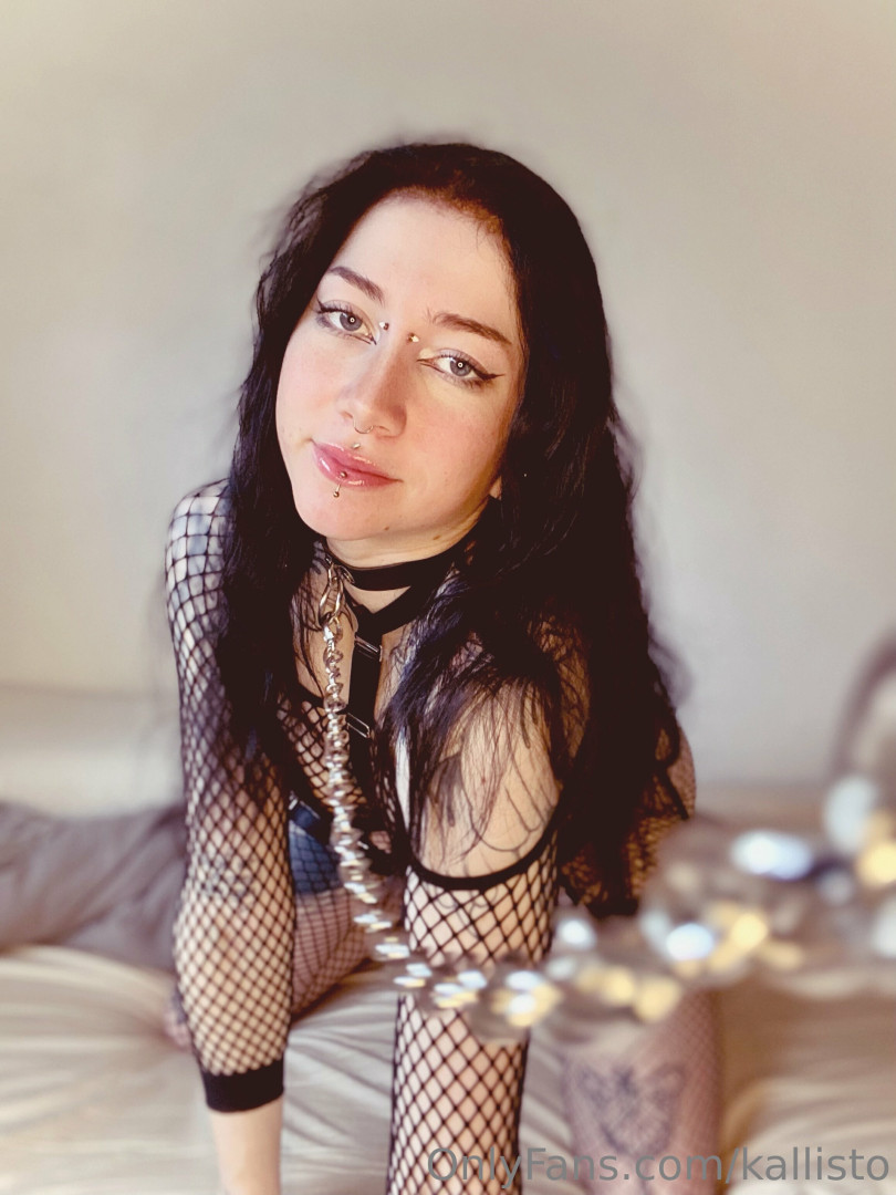 Photo by kallisto published on June 8,2023 15:18:27 - BestThots